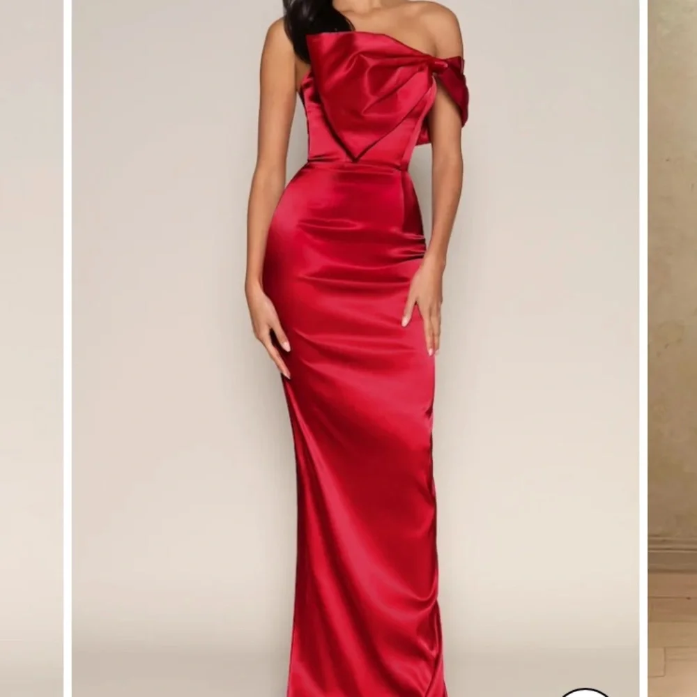 *SOLD* - Picture 2 of 2